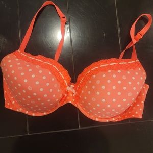 Victora's Secret bra 40D